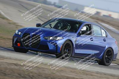 media/Oct-19-2025-Speed Ventures (Sun) [[a6e7fe67be]]/Black/Session 2 (Outside Grapevine)/